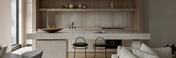 DesignforDesign Profile Banner