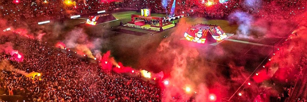 tomaponcoga's profile banner image