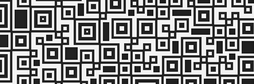 Roberto Machado 🧠 banner