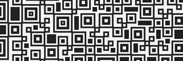 rmdmac Profile Banner