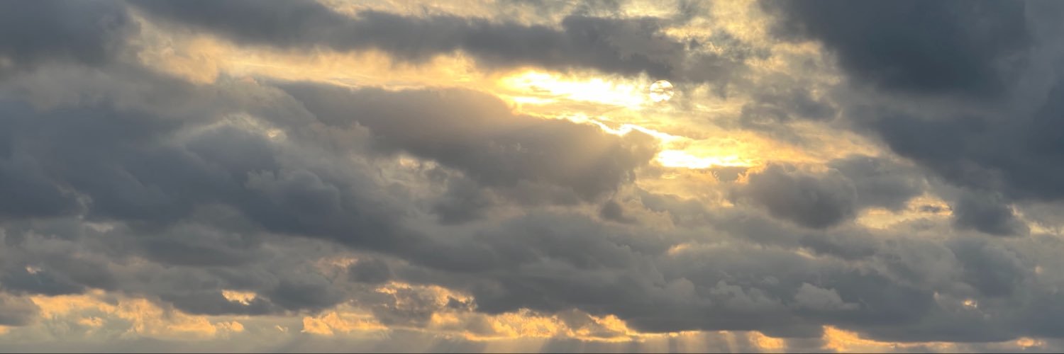Huisetujuan's profile banner image