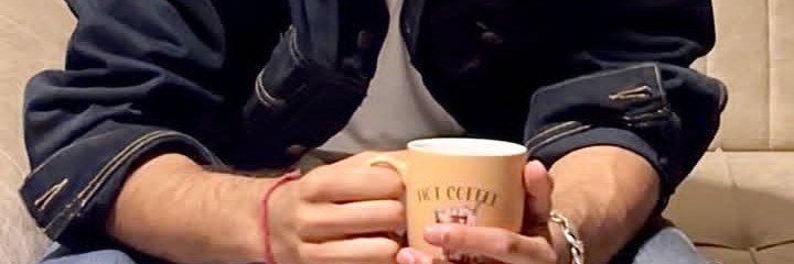 Ayushhhhhcoree's profile banner image
