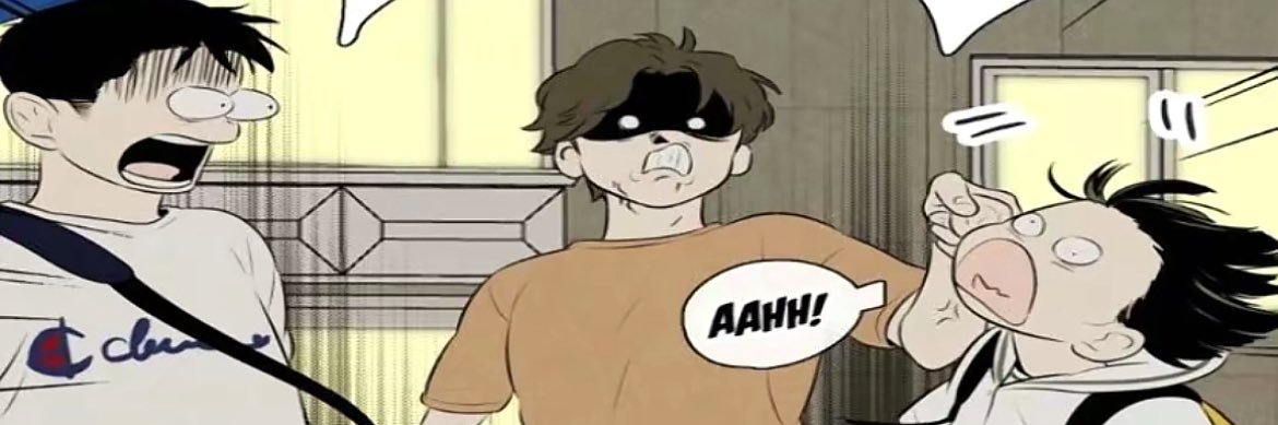 k4takk's profile banner image