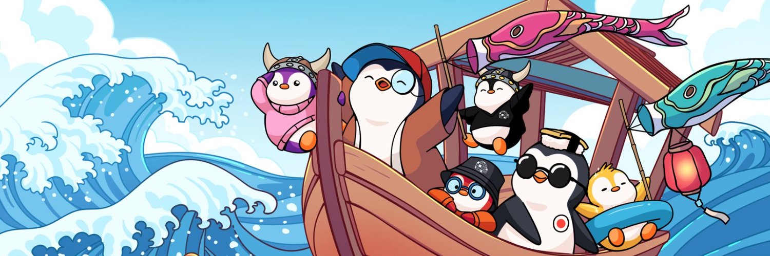 Remipowered's profile banner image