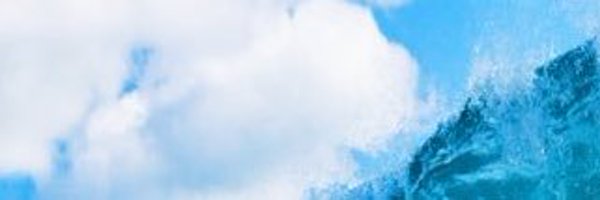 MaxBiggavelli Profile Banner