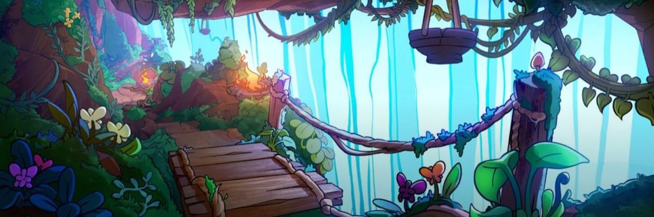 Jellyfruitz's profile banner image
