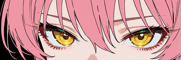 37bann2 Profile Banner