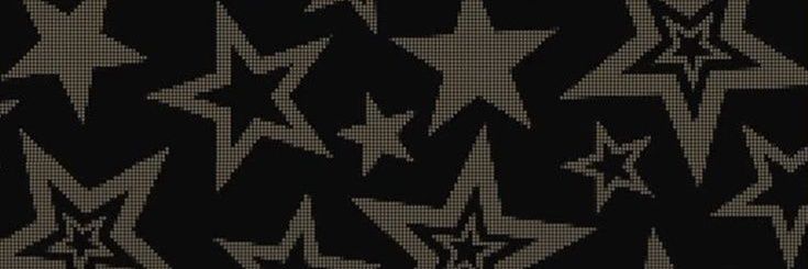 Clauday_06's profile banner image