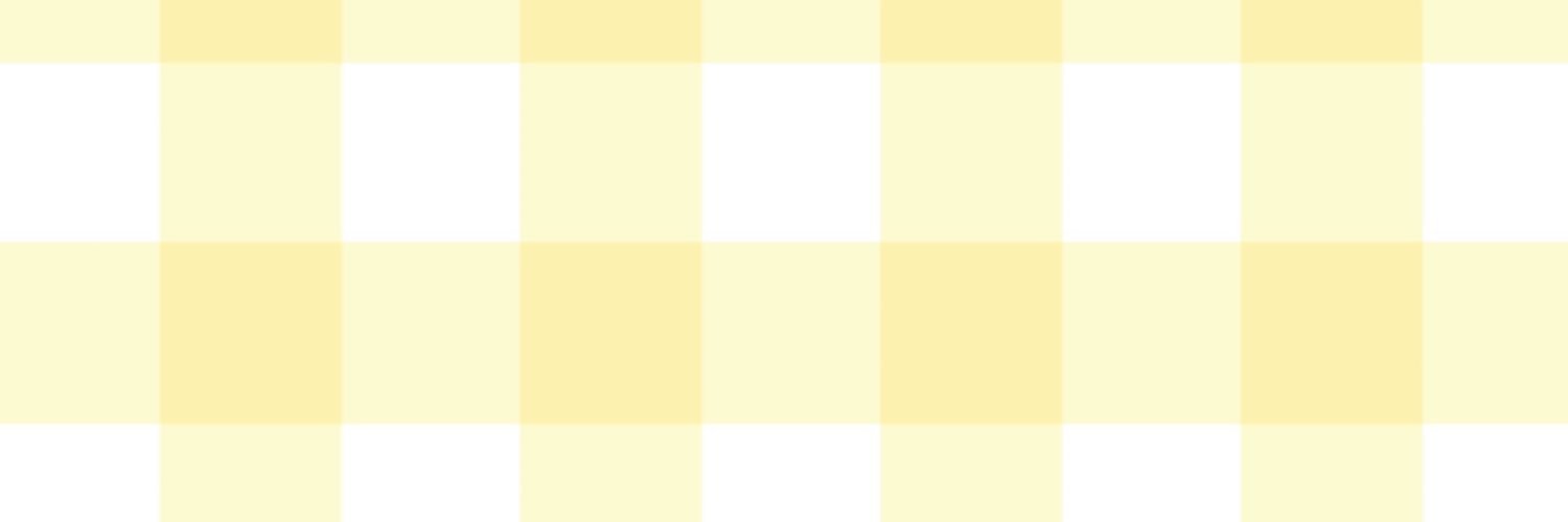 M@お取引垢 固ツイ必読 banner