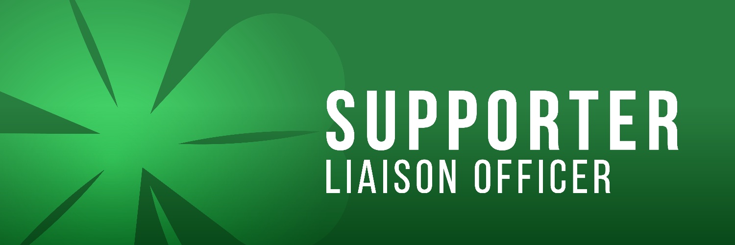 Ireland Football SLO banner