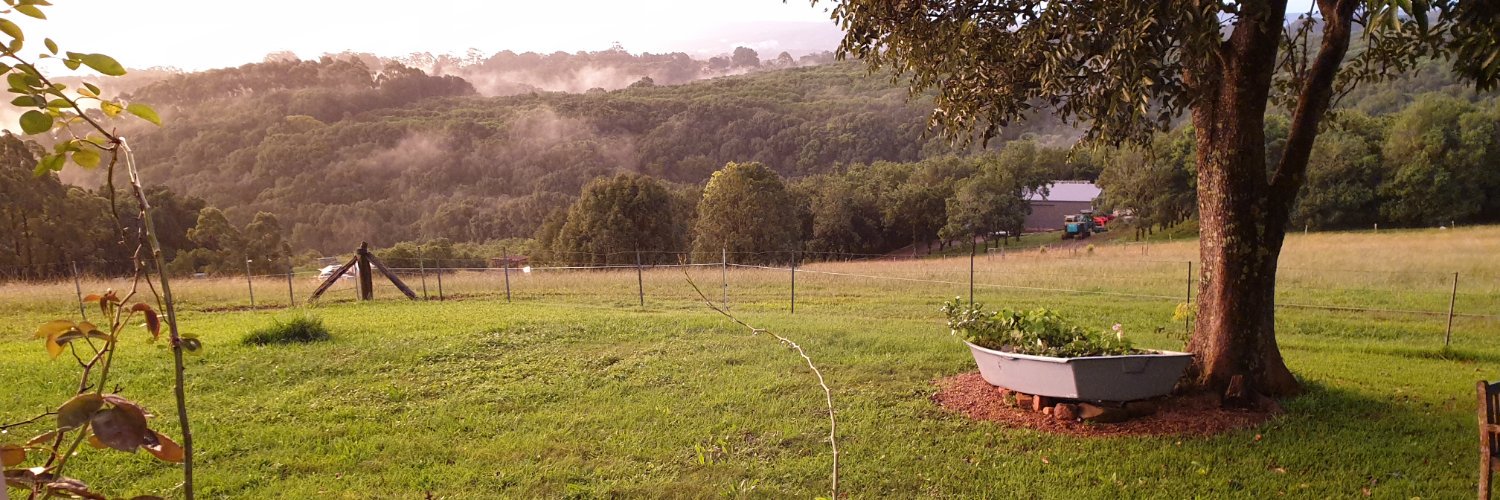 Smithways's profile banner image