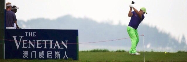 AQgolf's profile banner image