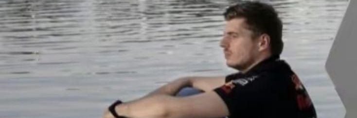 VERSTA#BRINGBACKRESKINS banner