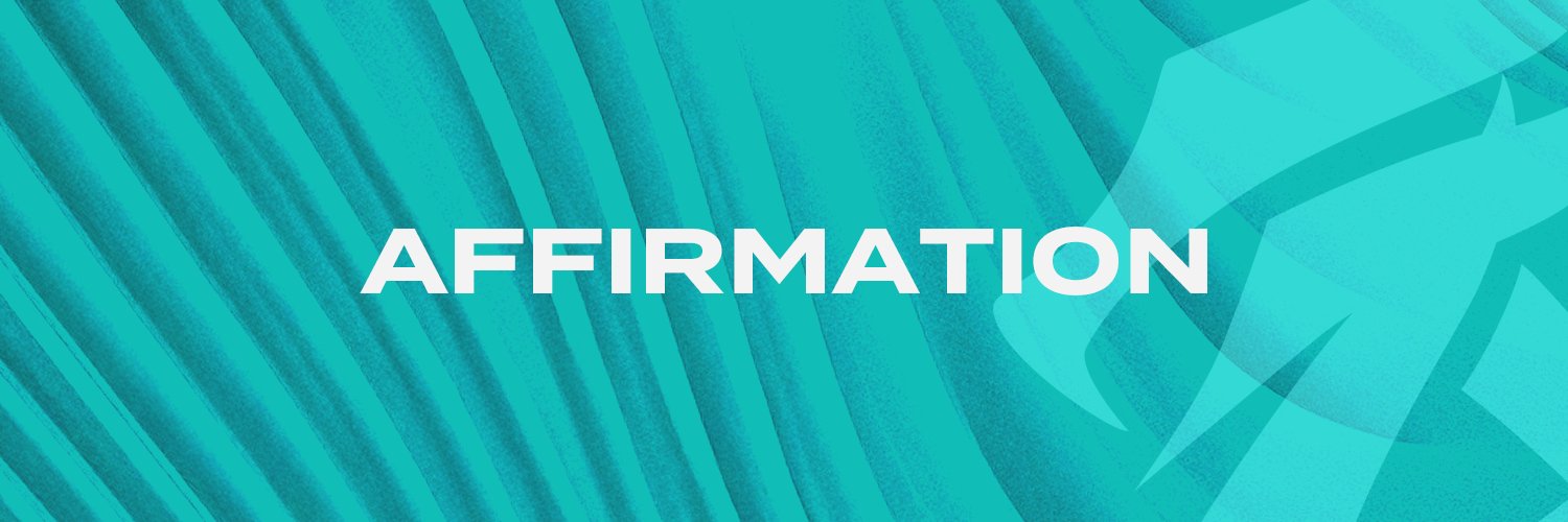 afrmgg's profile banner image