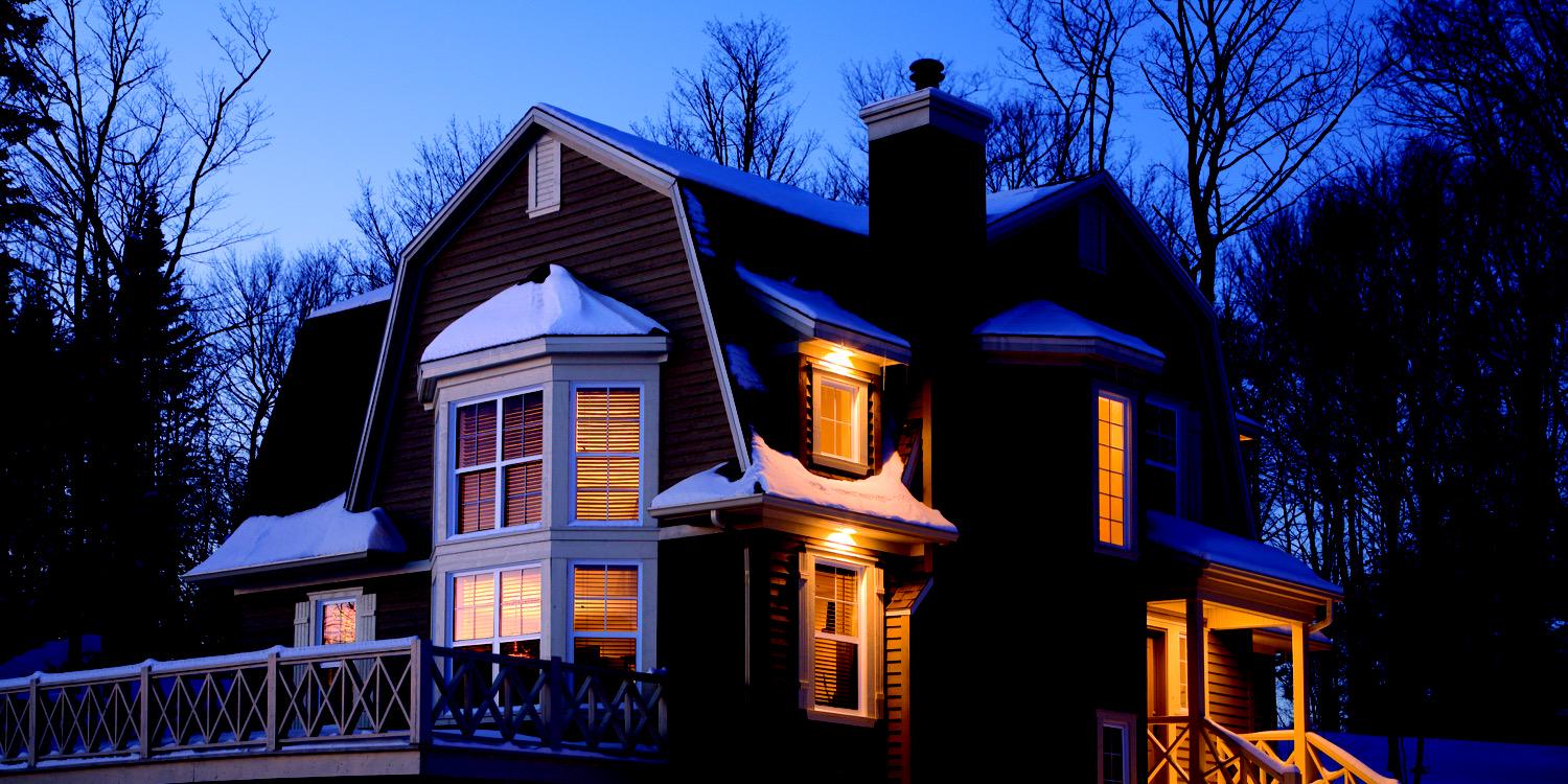 GilkeyWindows's profile banner image
