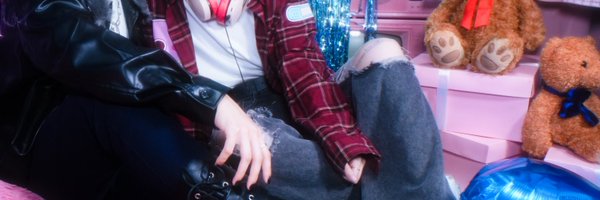 m91Ox_x Profile Banner