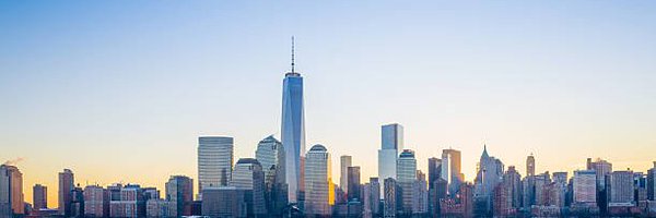 TopCleanNewYork Profile Banner