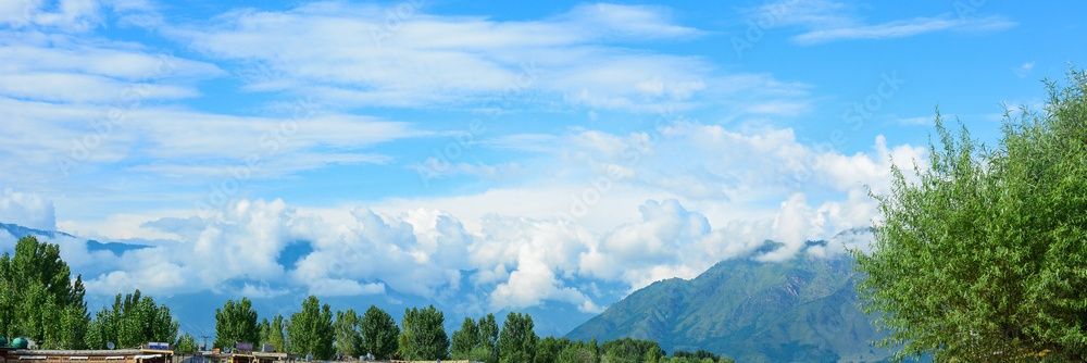 Er Sameer Yousuf banner