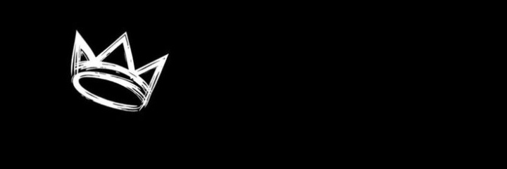 thereal_clown4's profile banner image