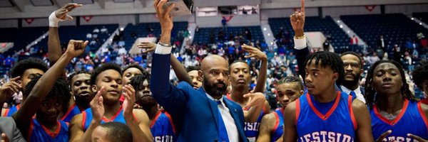 WestsideMBB Profile Banner