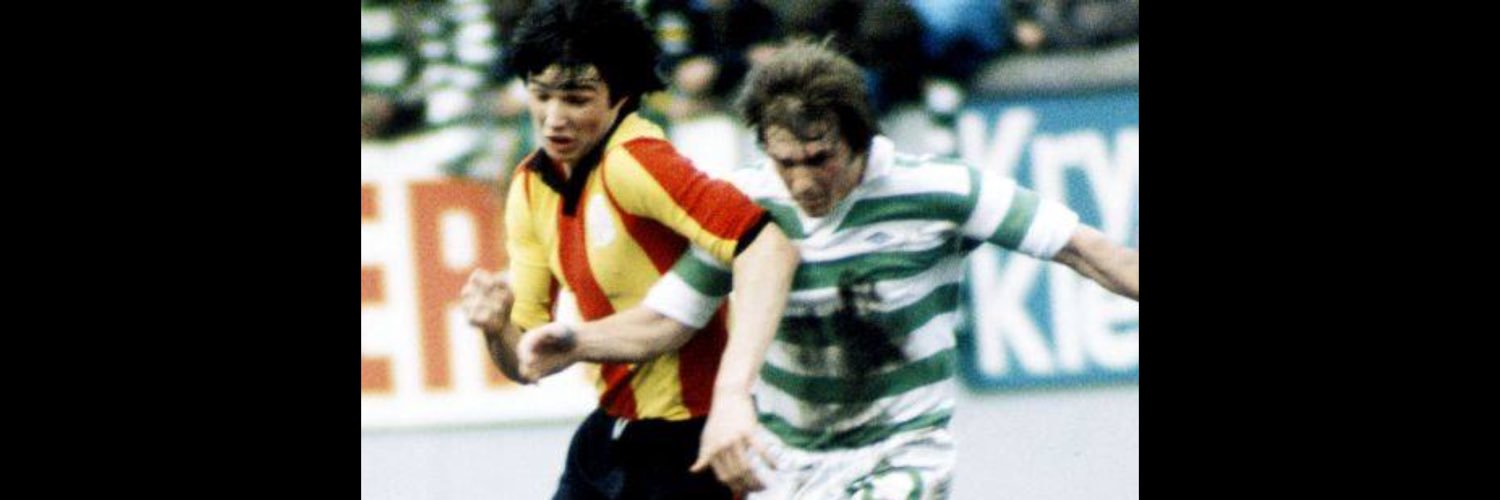 Browne76's profile banner image
