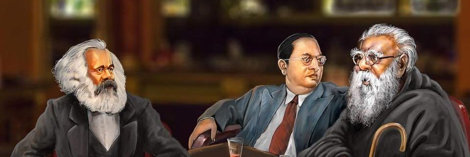 selvaarangesan's profile banner image