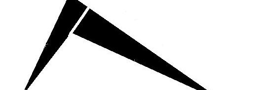 almasano's profile banner image