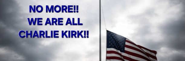 Ronnieleevettech banner