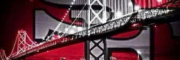 TheNiner4547 Profile Banner