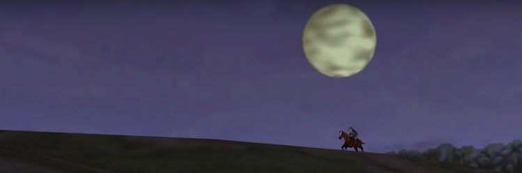 max banner