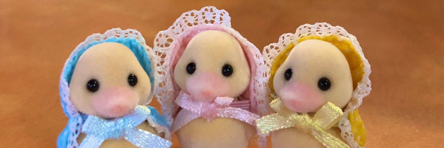 cutieputtikitty's profile banner image