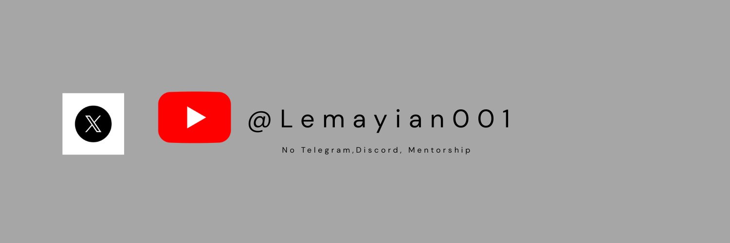 𝐋𝐞𝐦𝐚𝐲𝐢𝐚𝐧's banner