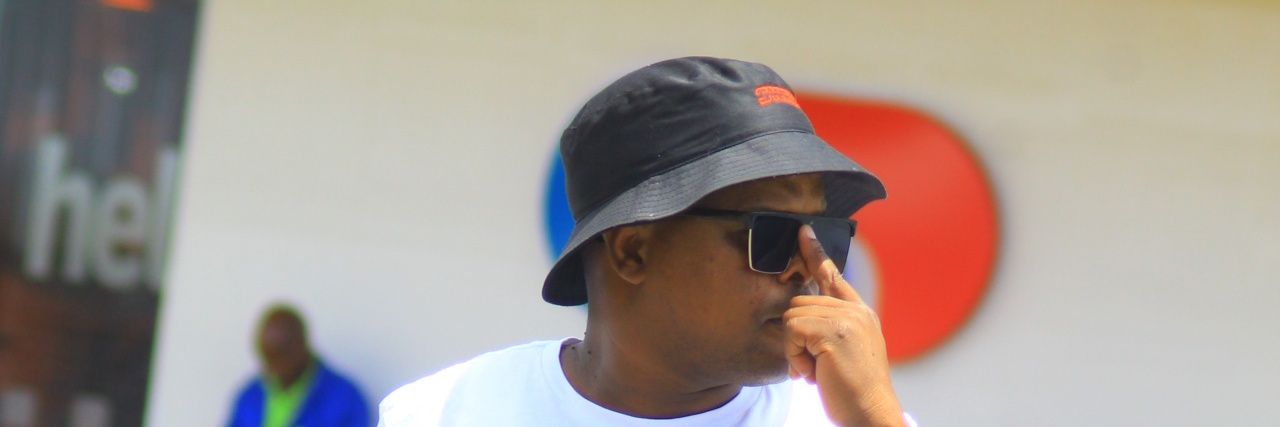 UncleTebz_SA's profile banner image