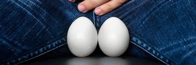 🅱️allsInside🔞 (100k+) banner