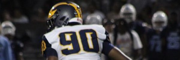 Bishop_smith90 Profile Banner