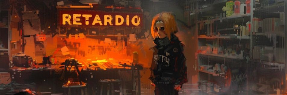 𝟑𝓮𝓷𝓬𝓱.𝓝𝓐𝓓💜™️ banner