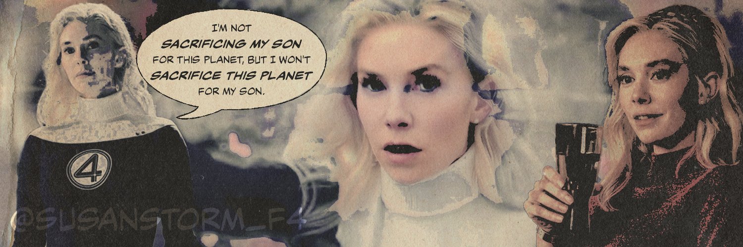 𝒮𝓊𝑒 𝒮𝓉𝑜𝓇𝓂🩵 banner