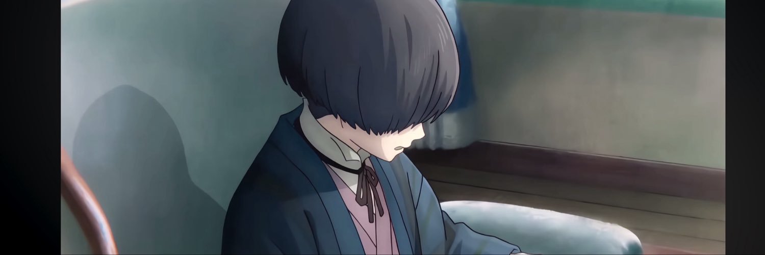 628Yosu's profile banner image