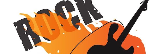 Roa_Chriz's profile banner image