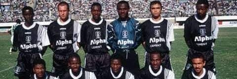 Man's Not Stooge🇿🇦 banner