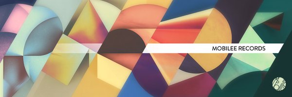 mobilee Profile Banner