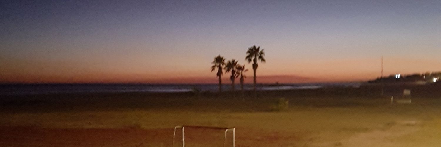 Gal_vila's profile banner image