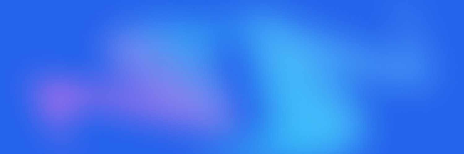 Tradingdojo.co banner