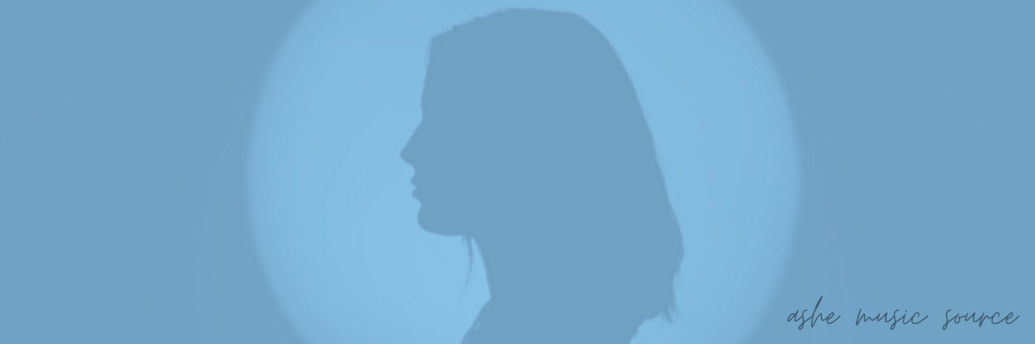 ashe source banner