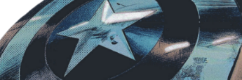 𝒔𝐞𝐧𝐭𝐢𝐧𝐞𝐥 𝐨𝐟 𝙻͟𝙸͟𝙱͟𝙴͟𝚁͟𝚃͟𝚈͟ . banner