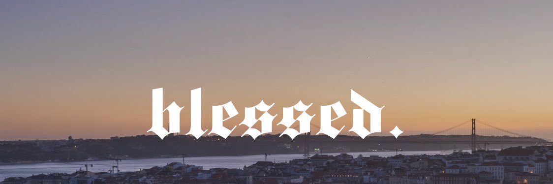 YNGWEST's profile banner image