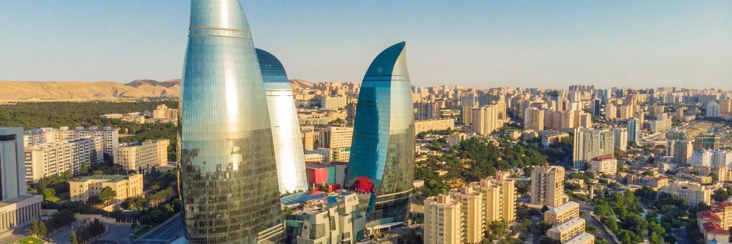 Demand Rights at COP banner