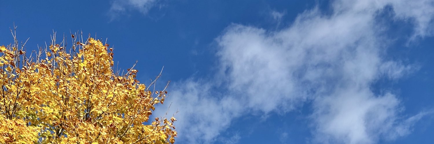 Joshua Godfrey banner