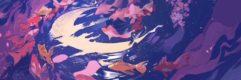 Daily GHG ⭑.ᐟ banner