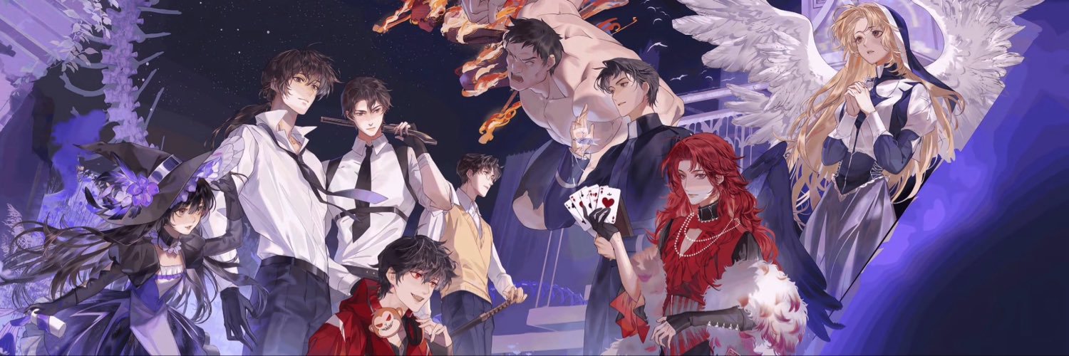 GHGdaily's profile banner image